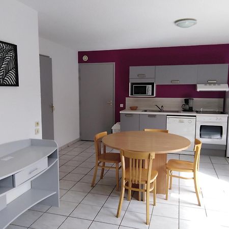 Pescalis Residence Les Maisons Du Lac Moncoutant المظهر الخارجي الصورة