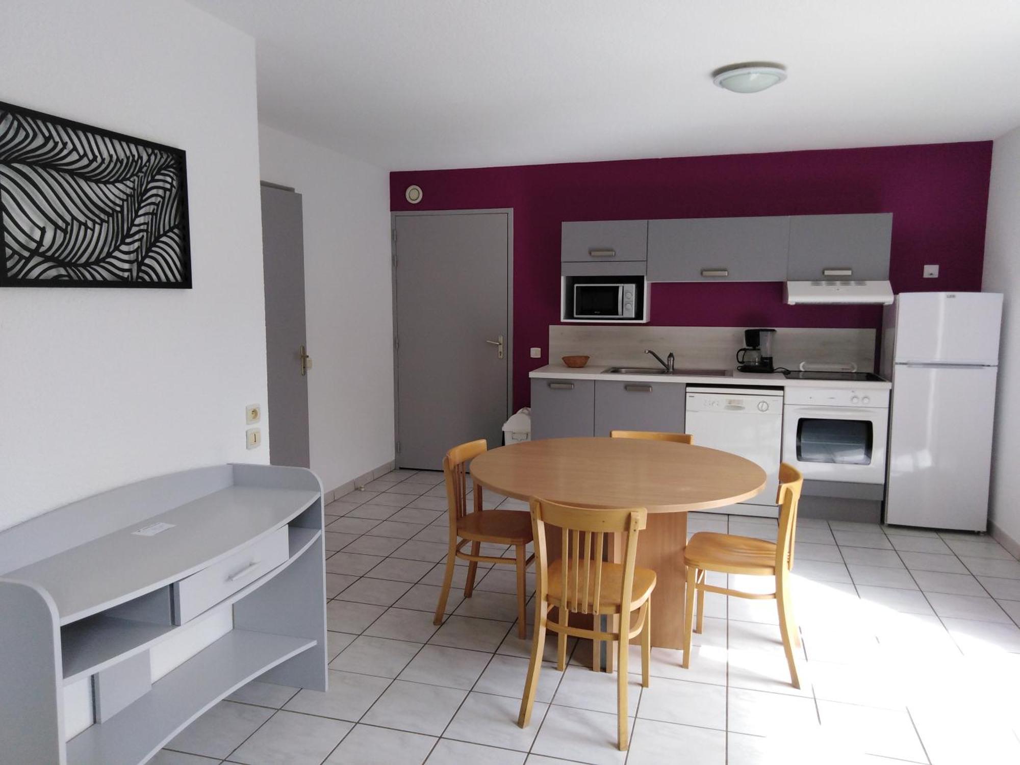 Pescalis Residence Les Maisons Du Lac Moncoutant المظهر الخارجي الصورة