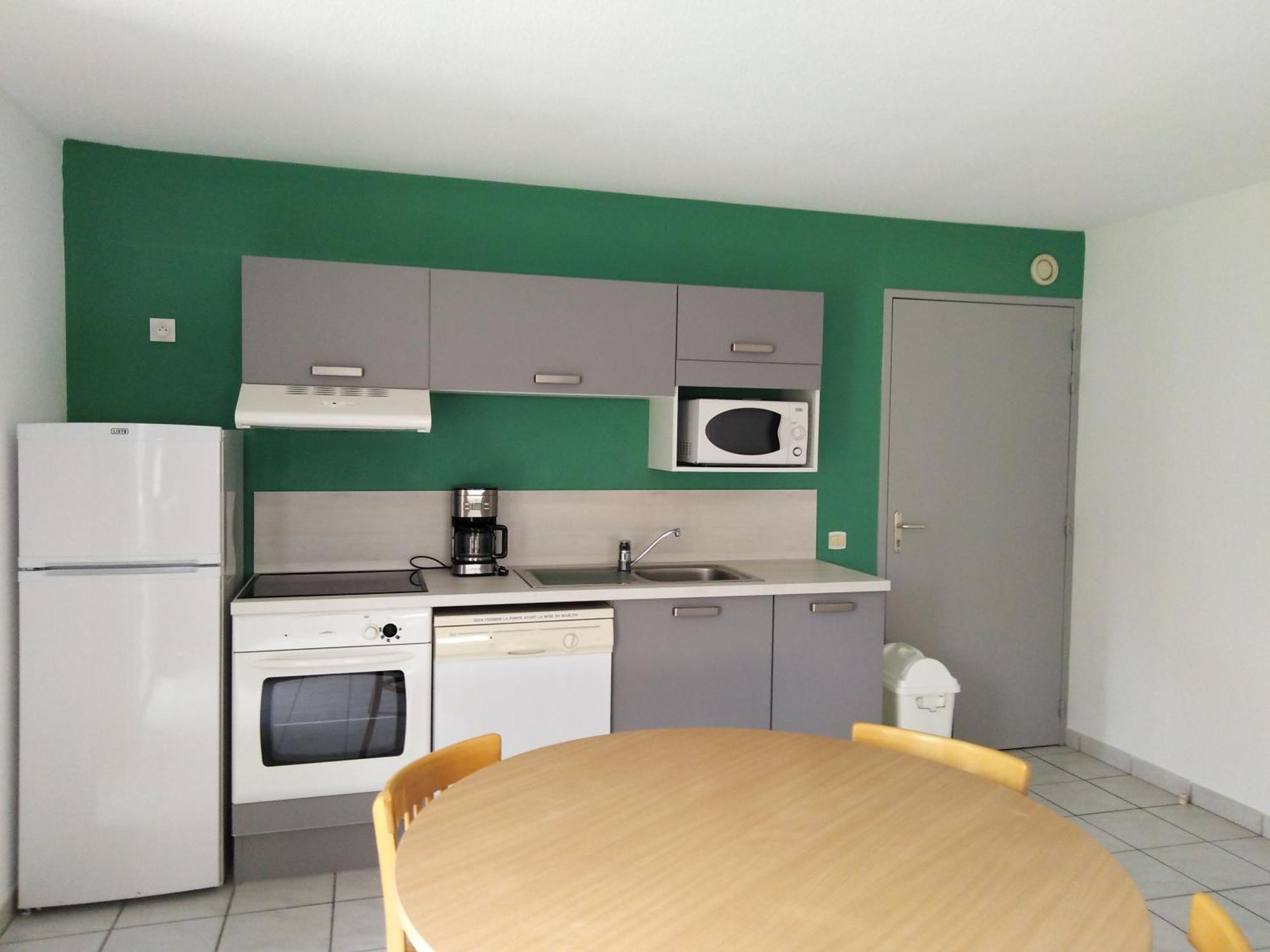 Pescalis Residence Les Maisons Du Lac Moncoutant المظهر الخارجي الصورة